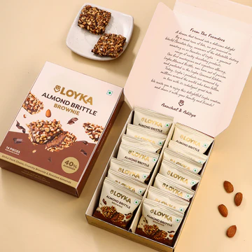 LOYKA