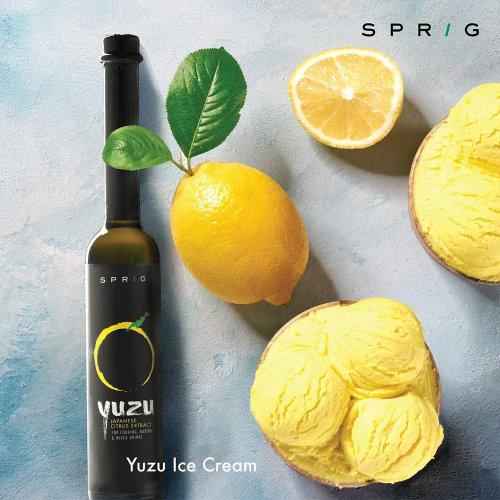 sprig