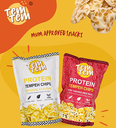 temtem chips