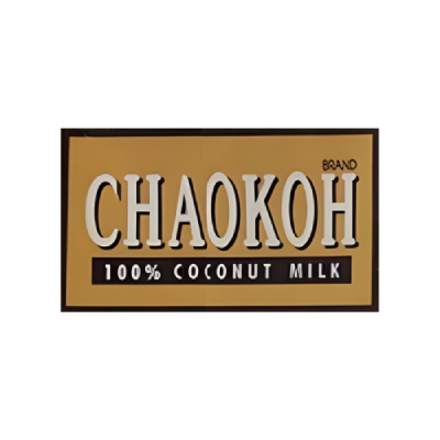 Chaokoh