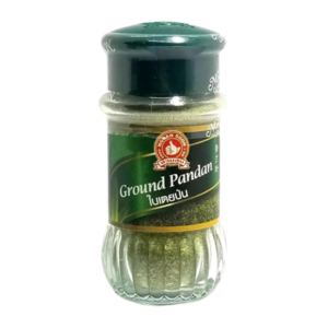 Nguan Soon Ground Pandan (Powder)