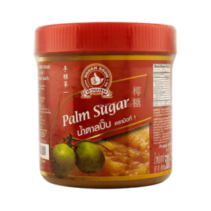 Nguan Soon Palm Sugar