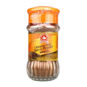 Nguan Soon Chinese Five Spice Powder