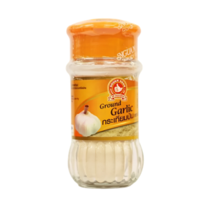 Nguan Soon Ground Garlic Powder
