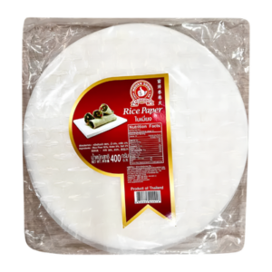 Nguan Soon Rice Paper
