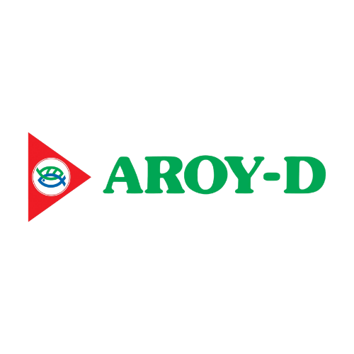 Aroy-D