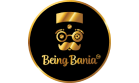 Being Bania