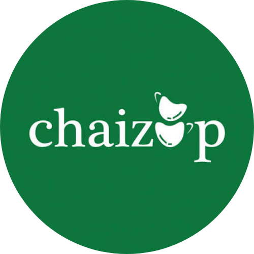 Chaizup