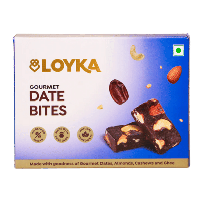 Date Bites
