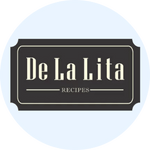 De La Lita