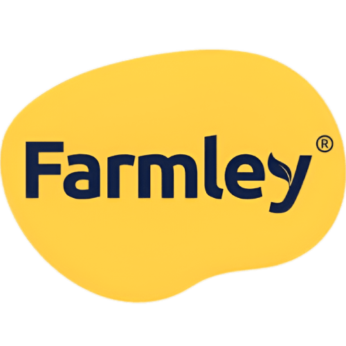 Farmley