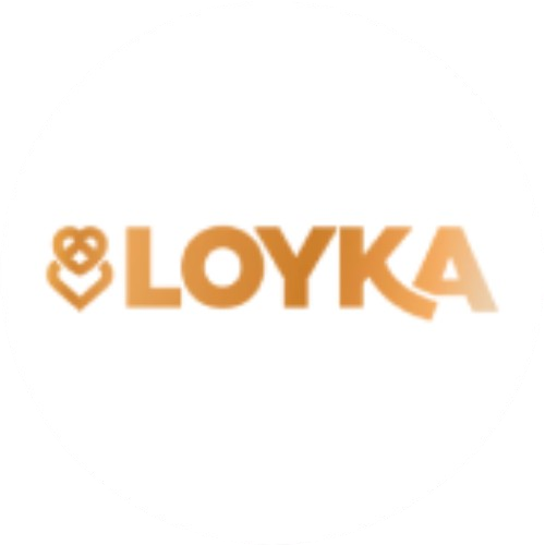 Loyka