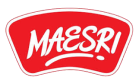 Maesri