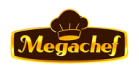 Megachef