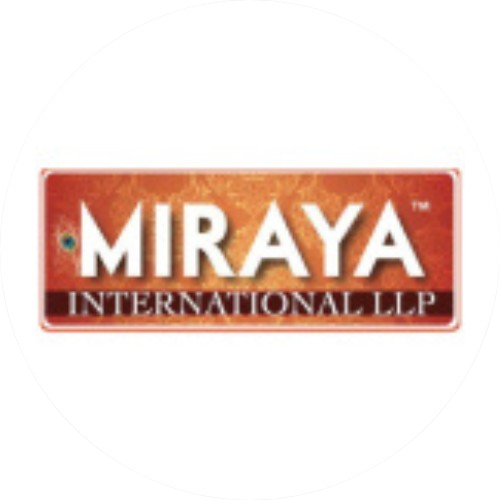 Miraya
