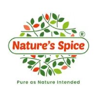 Nature's Spice
