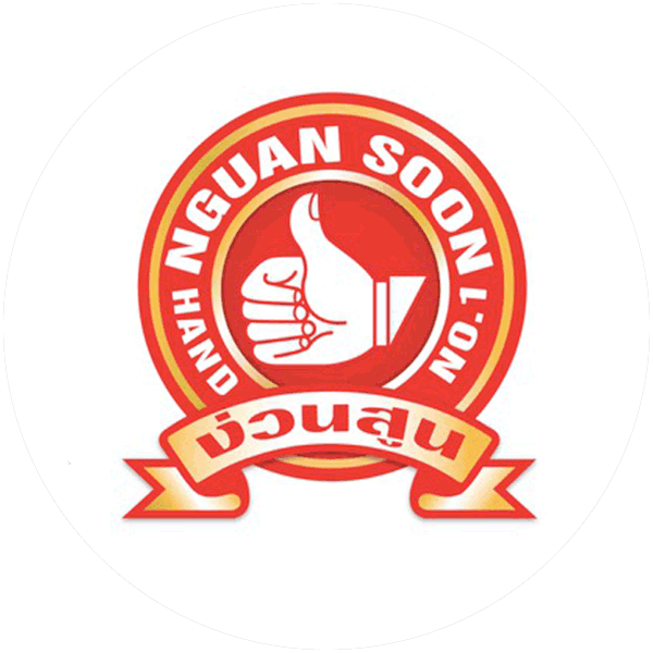 Nguan Soon