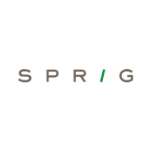Sprig