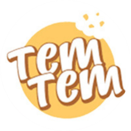 Tem Tem