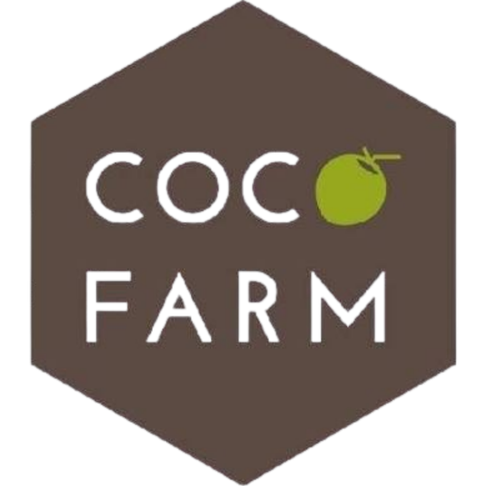 Coco Farm