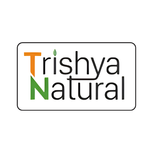 Trishya Natural