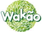 Wakao